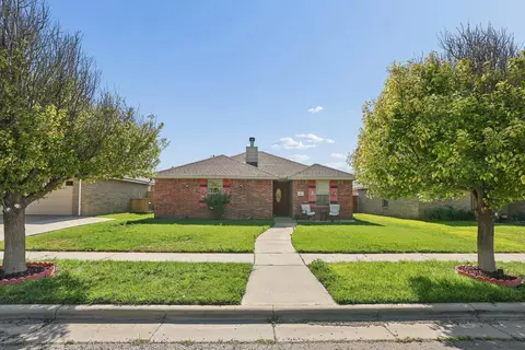 4413 Pine Street Amarillo Tx 79118 St, Amarillo, TX 79118