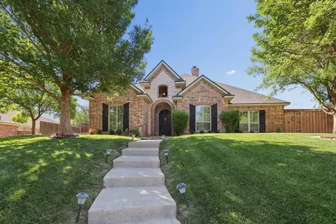3100 River Birch Place Amarillo Tx 79124-4974 Pl, Amarillo, TX 79124