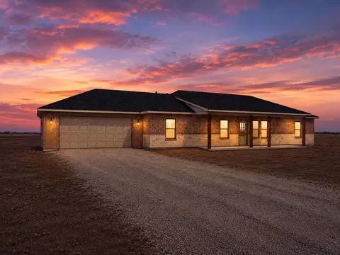 20500 City Lake Road Canyon Tx 79015 Rd, Canyon, TX 79015