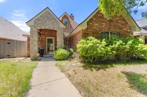 2108 SE 40th Avenue Amarillo Tx 79118-7752 Ave, Amarillo, TX 79118