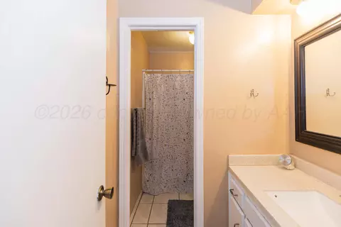 2807 Shield Court Amarillo Tx 79110 Ct, Amarillo, TX 79110