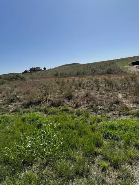 0 Hill View Drive Amarillo Tx 79124 Dr, Amarillo, TX 79124