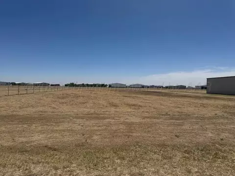 12551 Montana Way Amarillo Tx 79118-1276 Way, Amarillo, TX 79118