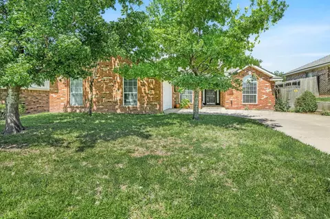 41 Tiffany Lane Canyon Tx 79015-1831 Ln, Canyon, TX 79015