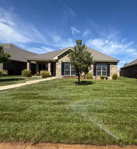 9304 Heritage Hills Parkway Amarillo Tx 79119 Pkwy, Amarillo, TX 79119