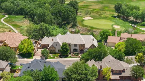 18 Cypress Point Amarillo Tx 79124 Pt, Amarillo, TX 79124
