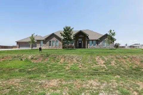9240 Highland Springs Drive Amarillo Tx 79119 Dr, Amarillo, TX 79119