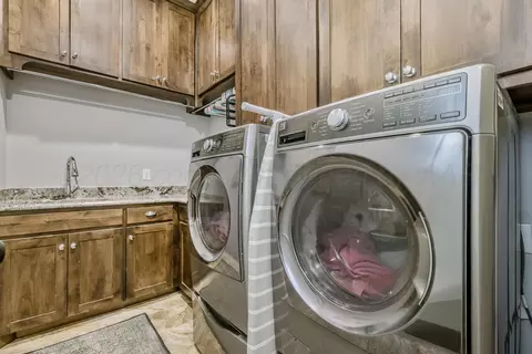 Other - 6508 Tatum Circle Amarillo Tx 79119-1204 Cir, Amarillo, TX 79119 photo 3 of 6
