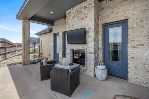 Other - 6508 Tatum Circle Amarillo Tx 79119-1204 Cir, Amarillo, TX 79119 photo 5 of 6