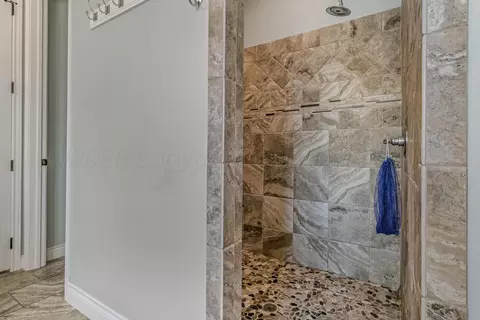 Bath - 6508 Tatum Circle Amarillo Tx 79119-1204 Cir, Amarillo, TX 79119 photo 3 of 7