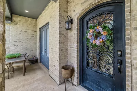 Entry Way - 6508 Tatum Circle Amarillo Tx 79119-1204 Cir, Amarillo, TX 79119 photo 1 of 3