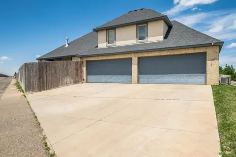 Other - 6508 Tatum Circle Amarillo Tx 79119-1204 Cir, Amarillo, TX 79119 photo 6 of 6