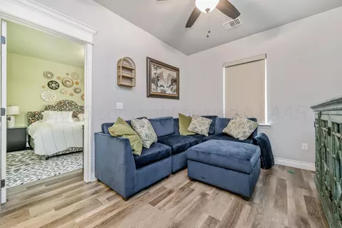 Other - 6508 Tatum Circle Amarillo Tx 79119-1204 Cir, Amarillo, TX 79119 photo 4 of 6