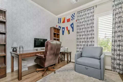 Other - 6508 Tatum Circle Amarillo Tx 79119-1204 Cir, Amarillo, TX 79119 photo 2 of 6