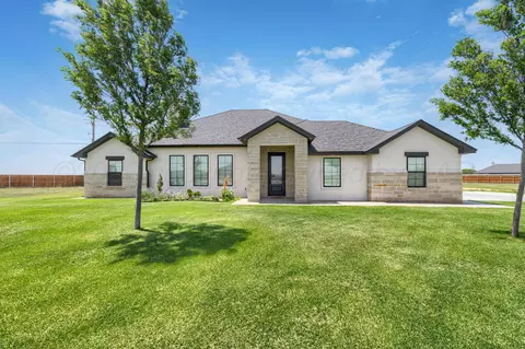 19180 Pine Springs Amarillo Tx 79119-0050, Amarillo, TX 79119