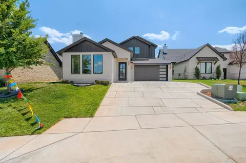 4409 N Rocking Chair Amarillo Tx 79124-0006, Amarillo, TX 79124