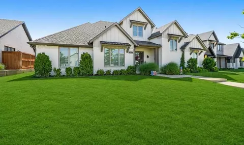 9405 Stonecrest Drive Amarillo Tx 79118-1731 Dr, Amarillo, TX 79118