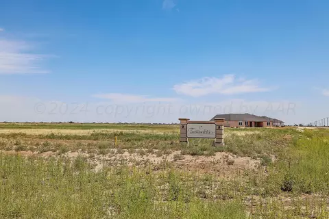 10275 Los Cabos Drive Amarillo Tx 79119 Dr, Amarillo, TX 79119