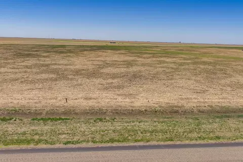4221 W Hungate Road Canyon Tx 79015-6535 Rd, Canyon, TX 79015