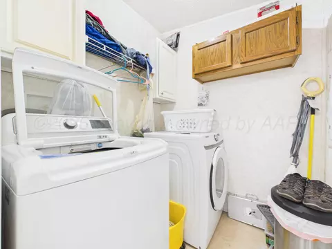 Other - 709 Ritchie Avenue Panhandle Tx 79068-1954 Ave, Panhandle, TX 79068 photo 1 of 4