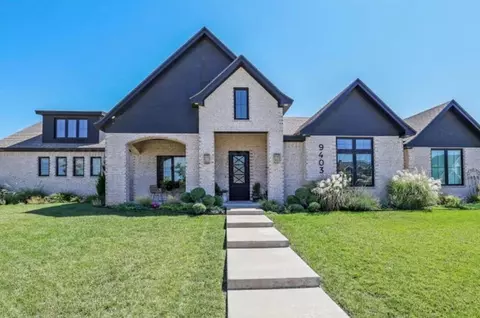 9403 Stonecrest Drive Amarillo Tx 79118-1731 Dr, Amarillo, TX 79118