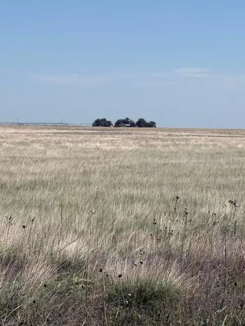 Guymon, Guymon, OK 73942