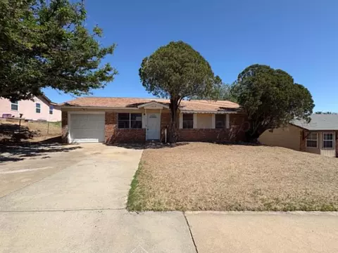 1015 Pecan Street Amarillo Tx 79107 St, Amarillo, TX 79107