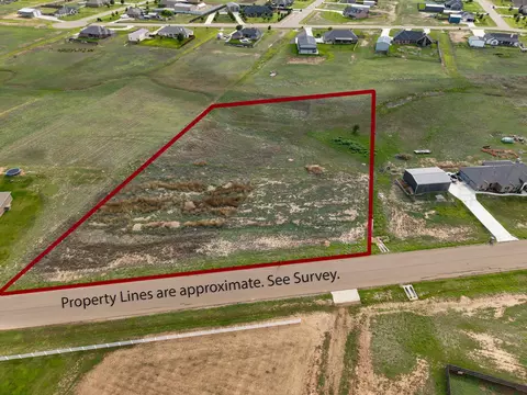 15230 Penny Lane Amarillo Tx 79119-9836 Ln, Amarillo, TX 79119