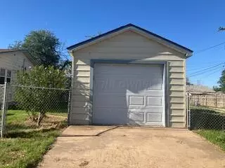 Other - 4500 S Bonham Street Amarillo Tx 79110 St, Amarillo, TX 79110 photo 2 of 2