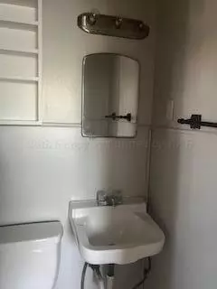 Bath - 4500 S Bonham Street Amarillo Tx 79110 St, Amarillo, TX 79110 photo 2 of 3