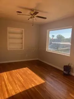 Living - 4500 S Bonham Street Amarillo Tx 79110 St, Amarillo, TX 79110 photo 1 of 2