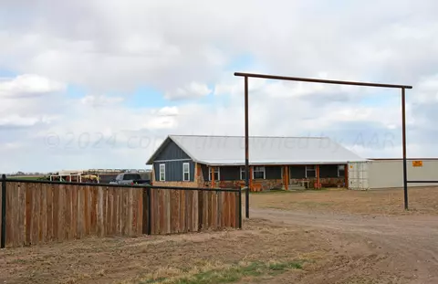 1159 Fm 1760 Muleshoe Tx 79347, Muleshoe, TX 79347