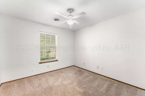 Other - 5201 S Milam Street Amarillo Tx 79110-3205 St, Amarillo, TX 79110 photo 4 of 15