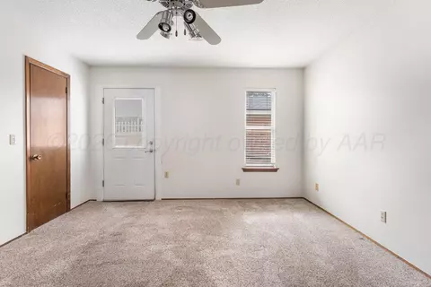 Other - 5201 S Milam Street Amarillo Tx 79110-3205 St, Amarillo, TX 79110 photo 13 of 15