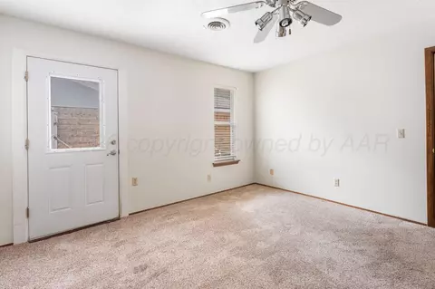 Other - 5201 S Milam Street Amarillo Tx 79110-3205 St, Amarillo, TX 79110 photo 12 of 15