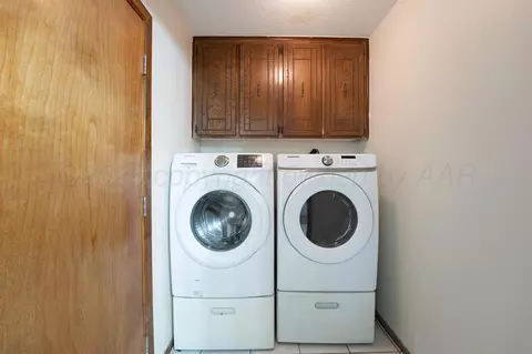 Other - 5201 S Milam Street Amarillo Tx 79110-3205 St, Amarillo, TX 79110 photo 11 of 15