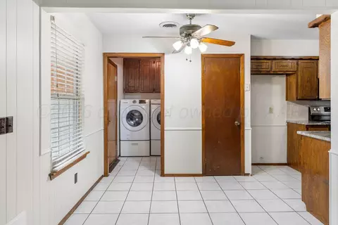 Other - 5201 S Milam Street Amarillo Tx 79110-3205 St, Amarillo, TX 79110 photo 6 of 15