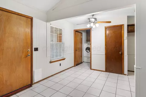 Other - 5201 S Milam Street Amarillo Tx 79110-3205 St, Amarillo, TX 79110 photo 5 of 15