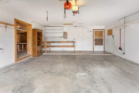 Other - 5201 S Milam Street Amarillo Tx 79110-3205 St, Amarillo, TX 79110 photo 10 of 15