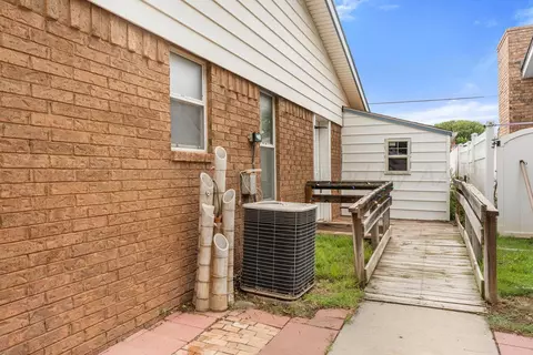 Other - 5201 S Milam Street Amarillo Tx 79110-3205 St, Amarillo, TX 79110 photo 15 of 15