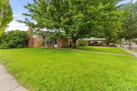 Other - 5201 S Milam Street Amarillo Tx 79110-3205 St, Amarillo, TX 79110 photo 8 of 15