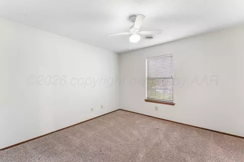 Other - 5201 S Milam Street Amarillo Tx 79110-3205 St, Amarillo, TX 79110 photo 2 of 15