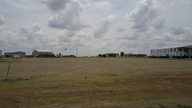 12261 Equestrian Trail Amarillo Tx 79118 Trl, Amarillo, TX 79118