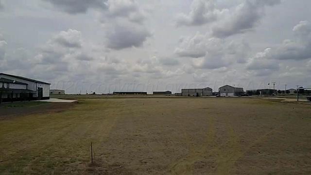 12181 Equestrian Trail Amarillo Tx 79118 Trl, Amarillo, TX 79118