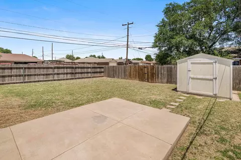 2701 Soaring Eagle Drive Amarillo Tx 79103-6509 Dr, Amarillo, TX 79103 photo 14