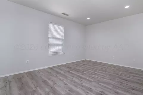 2701 Soaring Eagle Drive Amarillo Tx 79103-6509 Dr, Amarillo, TX 79103 photo 10