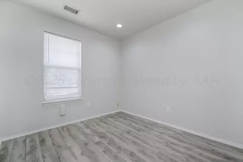2701 Soaring Eagle Drive Amarillo Tx 79103-6509 Dr, Amarillo, TX 79103 photo 11