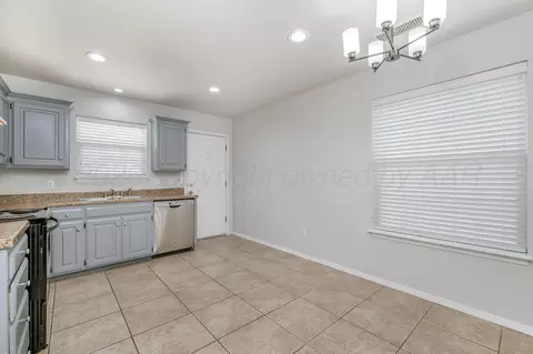 2701 Soaring Eagle Drive Amarillo Tx 79103-6509 Dr, Amarillo, TX 79103 photo 9