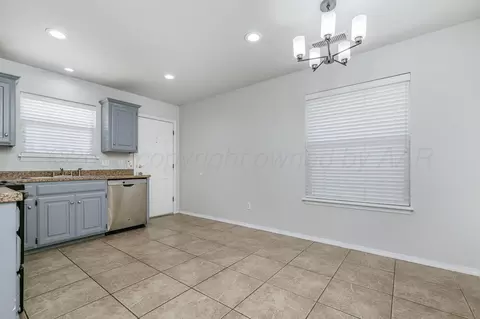 2701 Soaring Eagle Drive Amarillo Tx 79103-6509 Dr, Amarillo, TX 79103 photo 7