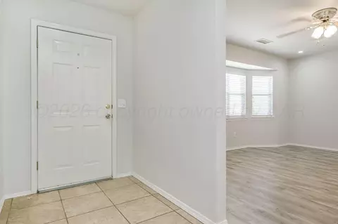 2701 Soaring Eagle Drive Amarillo Tx 79103-6509 Dr, Amarillo, TX 79103 photo 6